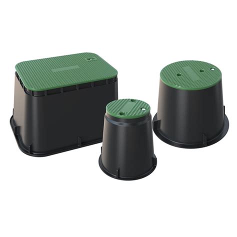 fiber optic metal pull box|electrical underground plastic pull box.